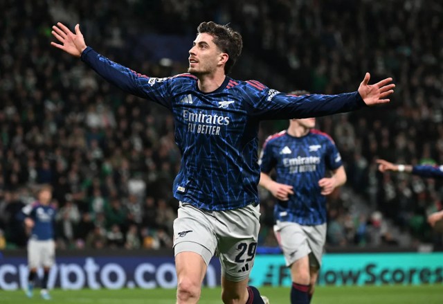 El Arsenal se prepara para evitar una lesión importante tras la victoria del Newcastle United El Arsenal se prepara para evitar una lesión importante tras la victoria del Newcastle United