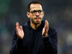 Superado y en declive: ¿está el Chelsea de Rosenior cerca del punto de crisis? Superado y en declive: ¿está el Chelsea de Rosenior cerca del punto de crisis?