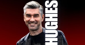 El Liverpool acelera la jugada del increíble delantero de 33 goles El Liverpool acelera la jugada del increíble delantero de 33 goles