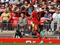 Wirtz admite que necesita “alimentar” más a los fichajes récord mundiales Wirtz admite que necesita “alimentar” más a los fichajes récord mundiales