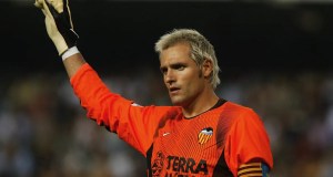 La ex estrella del Real Madrid lamenta la forma inconsistente del equipo: “Si hubieran jugado así todo el año…” La ex estrella del Real Madrid lamenta la forma inconsistente del equipo: “Si hubieran jugado así todo el año…”