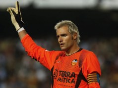 La ex estrella del Real Madrid lamenta la forma inconsistente del equipo: “Si hubieran jugado así todo el año…” La ex estrella del Real Madrid lamenta la forma inconsistente del equipo: “Si hubieran jugado así todo el año…”