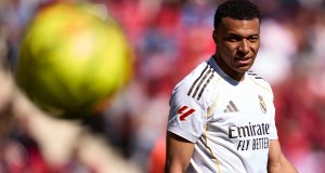 Vinicius Jr., Valverde y Pitarch Pinar serán titulares | 4-3-3 Alineación prevista del Real Madrid contra el Bayern de Múnich Vinicius Jr., Valverde y Pitarch Pinar serán titulares | 4-3-3 Alineación prevista del Real Madrid contra el Bayern de Múnich