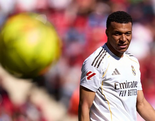 Vinicius Jr., Valverde y Pitarch Pinar serán titulares | 4-3-3 Alineación prevista del Real Madrid contra el Bayern de Múnich Vinicius Jr., Valverde y Pitarch Pinar serán titulares | 4-3-3 Alineación prevista del Real Madrid contra el Bayern de Múnich