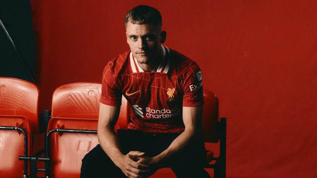 Nueve hermanos y un perro llamado Zoomer – Wirtz en sus propias palabras Nueve hermanos y un perro llamado Zoomer – Wirtz en sus propias palabras