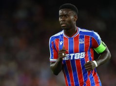 La última transferencia del Liverpool: Marc Guehi, Harvey Elliott y más La última transferencia del Liverpool: Marc Guehi, Harvey Elliott y más