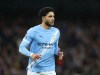 El Tottenham Hotspur está pensando en un movimiento para este delantero del Manchester City: ¿buena opción para Frank? El Tottenham Hotspur está pensando en un movimiento para este delantero del Manchester City: ¿buena opción para Frank?