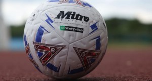 Eastleigh 0-2 Sutton United – Yahoo Deportes Eastleigh 0-2 Sutton United – Yahoo Deportes