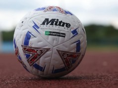 Eastleigh 0-2 Sutton United – Yahoo Deportes Eastleigh 0-2 Sutton United – Yahoo Deportes