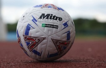 Eastleigh 0-2 Sutton United – Yahoo Deportes Eastleigh 0-2 Sutton United – Yahoo Deportes