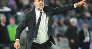 El exjefe de los Spurs se muestra escéptico ante el nombramiento de Igor Tudor El exjefe de los Spurs se muestra escéptico ante el nombramiento de Igor Tudor