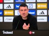 Albert Riera, del Eintracht Frankfurt, despotrica sobre “la ira, el amor, la ansiedad y el bagaje” tras el último resultado decepcionante de la Bundesliga Albert Riera, del Eintracht Frankfurt, despotrica sobre “la ira, el amor, la ansiedad y el bagaje” tras el último resultado decepcionante de la Bundesliga