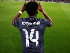 El Real Madrid considera “intocable” al objetivo del Man United; considere ofrecer una renovación El Real Madrid considera “intocable” al objetivo del Man United; considere ofrecer una renovación