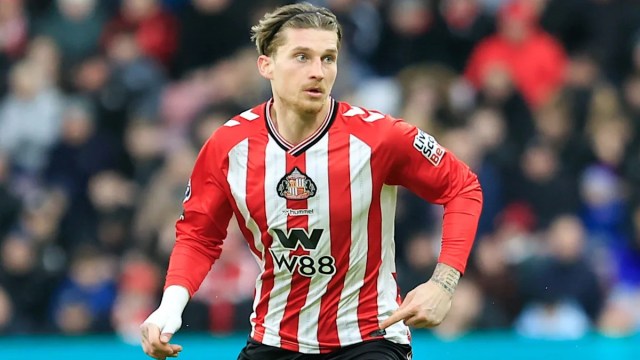 ‘No olvidaré este momento’ – Cirkin ‘No olvidaré este momento’ – Cirkin