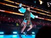 Ganadores y perdedores del boxeo en abril: Tyson Fury-Anthony Joshua finalmente ganó, Deontay Wilder realmente ganó y ¿se ha ido el aura de Conor Benn? Ganadores y perdedores del boxeo en abril: Tyson Fury-Anthony Joshua finalmente ganó, Deontay Wilder realmente ganó y ¿se ha ido el aura de Conor Benn?