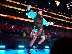 Ganadores y perdedores del boxeo en abril: Tyson Fury-Anthony Joshua finalmente ganó, Deontay Wilder realmente ganó y ¿se ha ido el aura de Conor Benn? Ganadores y perdedores del boxeo en abril: Tyson Fury-Anthony Joshua finalmente ganó, Deontay Wilder realmente ganó y ¿se ha ido el aura de Conor Benn?