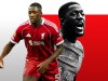 El sustituto soñado del Liverpool, Ibrahima Konate, está listo El sustituto soñado del Liverpool, Ibrahima Konate, está listo