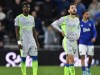 Everton 3-3 Manchester City: los Toffees regresan, el City entrega el control del título al Arsenal Everton 3-3 Manchester City: los Toffees regresan, el City entrega el control del título al Arsenal