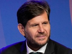 Mateu Alemany, del Atlético de Madrid, viaja a Alemania en medio de vínculos con la estrella del Bayern de Múnich y otra persona más Mateu Alemany, del Atlético de Madrid, viaja a Alemania en medio de vínculos con la estrella del Bayern de Múnich y otra persona más