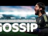 La Juventus convierte a Alisson en el principal objetivo: los chismes del martes La Juventus convierte a Alisson en el principal objetivo: los chismes del martes