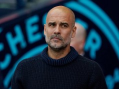 El Liverpool necesita llegar a un doble acuerdo con el Manchester City El Liverpool necesita llegar a un doble acuerdo con el Manchester City