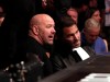 Dana White y Eddie Hearn nunca pelearán entre sí: dejen de prestar atención a sus egos Dana White y Eddie Hearn nunca pelearán entre sí: dejen de prestar atención a sus egos