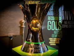 ¡Miércoles ocupado! Vea cómo queda la mesa Brasileirão ¡Miércoles ocupado! Vea cómo queda la mesa Brasileirão