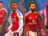 ¿Es el éxito crucial? Los expertos de BBC Sport eligen a su jugador de la temporada ¿Es el éxito crucial? Los expertos de BBC Sport eligen a su jugador de la temporada