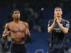 Vinicius Jr. obtiene 9, Bellingham con 8 | Jugadores del Real Madrid valorados en una sólida victoria contra el Espanyol Vinicius Jr. obtiene 9, Bellingham con 8 | Jugadores del Real Madrid valorados en una sólida victoria contra el Espanyol