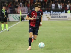 El Barcelona añade al lateral en ascenso de 21 años a su lista de fichajes El Barcelona añade al lateral en ascenso de 21 años a su lista de fichajes