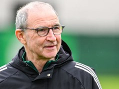 O’Neill desconfía de los puntos perdidos a medida que se acaban los juegos O’Neill desconfía de los puntos perdidos a medida que se acaban los juegos