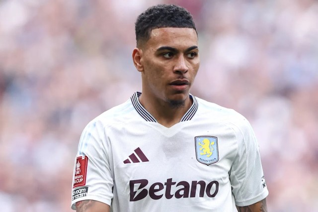 Un periodista confirma el interés del Liverpool por la estrella de la Premier League 18-G/A Un periodista confirma el interés del Liverpool por la estrella de la Premier League 18-G/A