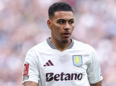 Ben Jacobs confirma el interés del Liverpool por la estrella de la Premier League con 10 goles Ben Jacobs confirma el interés del Liverpool por la estrella de la Premier League con 10 goles