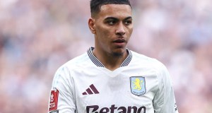 Ben Jacobs confirma el interés del Liverpool por la estrella de la Premier League con 10 goles Ben Jacobs confirma el interés del Liverpool por la estrella de la Premier League con 10 goles