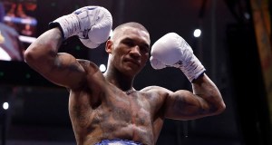 Aspectos destacados de la convención del CMB: Grandes noticias para Conor Benn, actualización positiva para Jaron Ennis vs. Vergil Ortiz Jr. Aspectos destacados de la convención del CMB: Grandes noticias para Conor Benn, actualización positiva para Jaron Ennis vs. Vergil Ortiz Jr.
