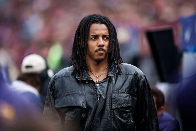 Informe: Liverpool luchará contra Chelsea en la carrera por fichar a una estrella de £ 70 millones Informe: Liverpool luchará contra Chelsea en la carrera por fichar a una estrella de £ 70 millones