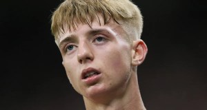 Sky Sports: el delantero del Brighton podría estar listo para su salida en enero Sky Sports: el delantero del Brighton podría estar listo para su salida en enero