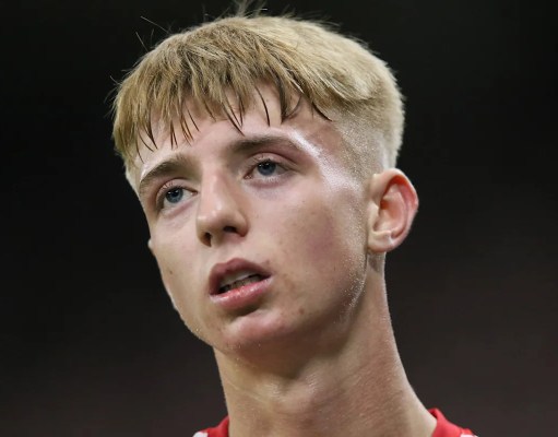 Sky Sports: el delantero del Brighton podría estar listo para su salida en enero Sky Sports: el delantero del Brighton podría estar listo para su salida en enero