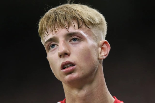 Sky Sports: el delantero del Brighton podría estar listo para su salida en enero Sky Sports: el delantero del Brighton podría estar listo para su salida en enero