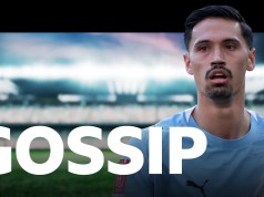 La Juventus apunta a los Reijnders del Man City: los chismes del lunes La Juventus apunta a los Reijnders del Man City: los chismes del lunes