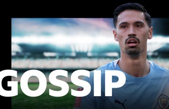 La Juventus apunta a los Reijnders del Man City: los chismes del lunes La Juventus apunta a los Reijnders del Man City: los chismes del lunes