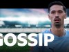 La Juventus apunta a los Reijnders del Man City: los chismes del lunes La Juventus apunta a los Reijnders del Man City: los chismes del lunes