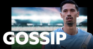 La Juventus apunta a los Reijnders del Man City: los chismes del lunes La Juventus apunta a los Reijnders del Man City: los chismes del lunes
