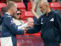 Entresijos del manager – temporada 2025-26 Entresijos del manager – temporada 2025-26