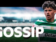 Arsenal en conversaciones con Araujo – los chismes del domingo Arsenal en conversaciones con Araujo – los chismes del domingo