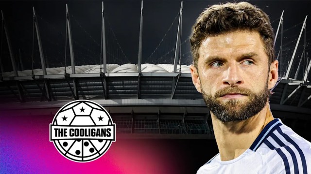 ¿Puede Vancouver salvar a los Whitecaps? Clint Dempsey sobre los precios de la Copa del Mundo y el caos de propiedad del Chelsea ¿Puede Vancouver salvar a los Whitecaps? Clint Dempsey sobre los precios de la Copa del Mundo y el caos de propiedad del Chelsea