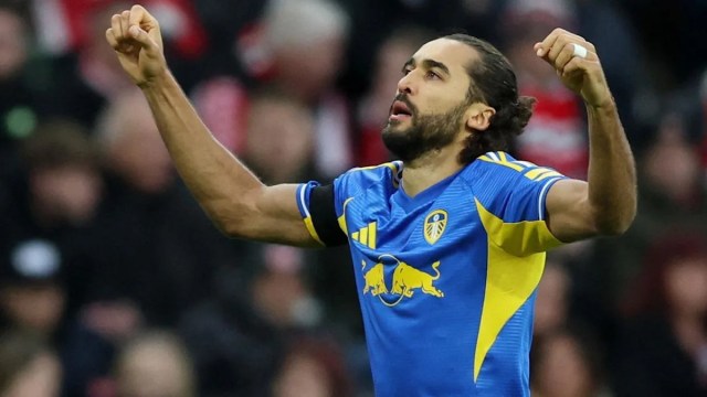 “Watkins tiene la ventaja, pero Calvert-Lewin aún podría llegar a la Copa del Mundo” “Watkins tiene la ventaja, pero Calvert-Lewin aún podría llegar a la Copa del Mundo”