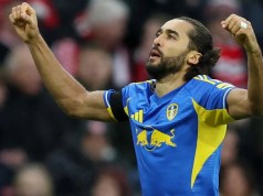 “Watkins tiene la ventaja, pero Calvert-Lewin aún podría llegar a la Copa del Mundo” “Watkins tiene la ventaja, pero Calvert-Lewin aún podría llegar a la Copa del Mundo”