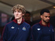 Recién llegado: el Bayern ofrece un contrato de cinco años al objetivo del Barcelona Recién llegado: el Bayern ofrece un contrato de cinco años al objetivo del Barcelona