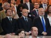 Las condiciones del Real Madrid para el nombramiento del nuevo entrenador complican la situación de los tres aspirantes Las condiciones del Real Madrid para el nombramiento del nuevo entrenador complican la situación de los tres aspirantes